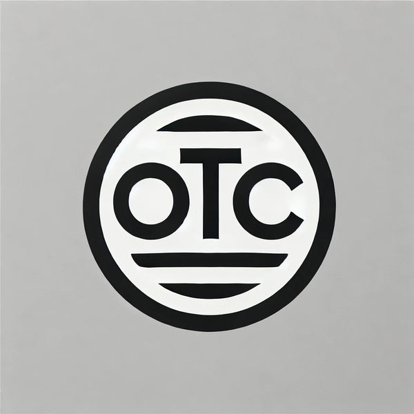 OzThreadCollective